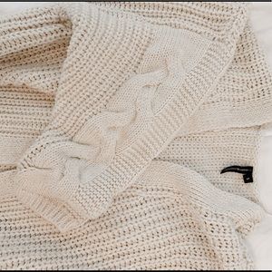 Grandma cardigan 👵🏽